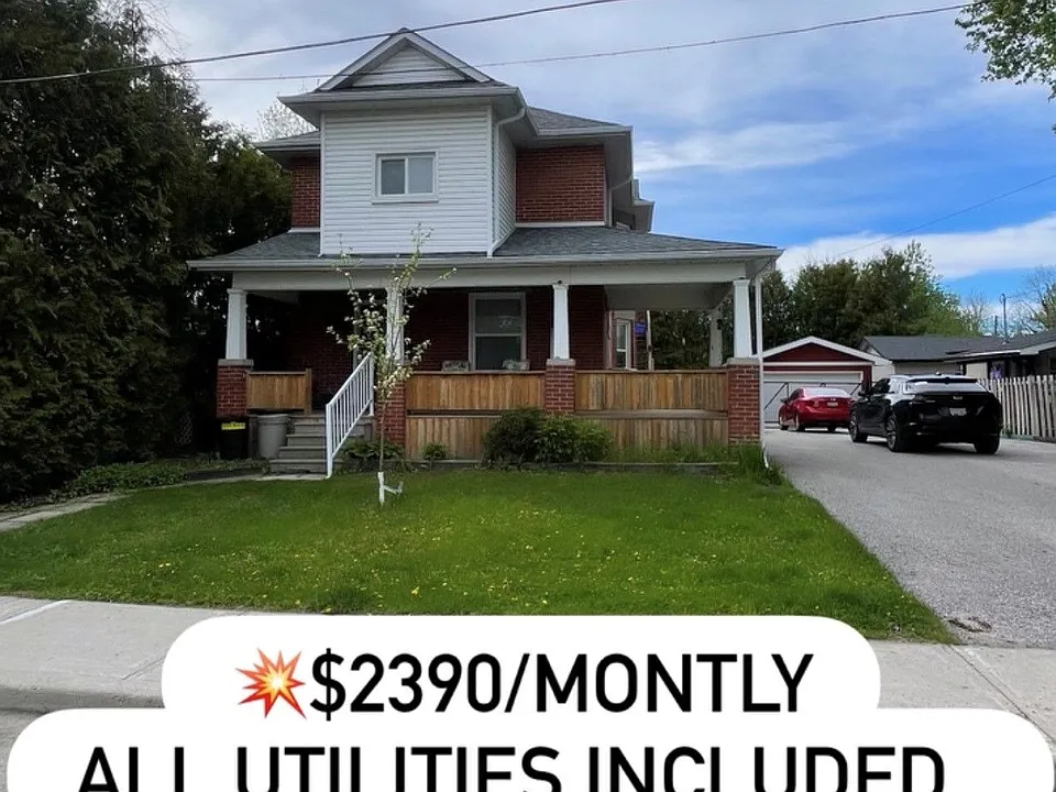 50 Middle St #2