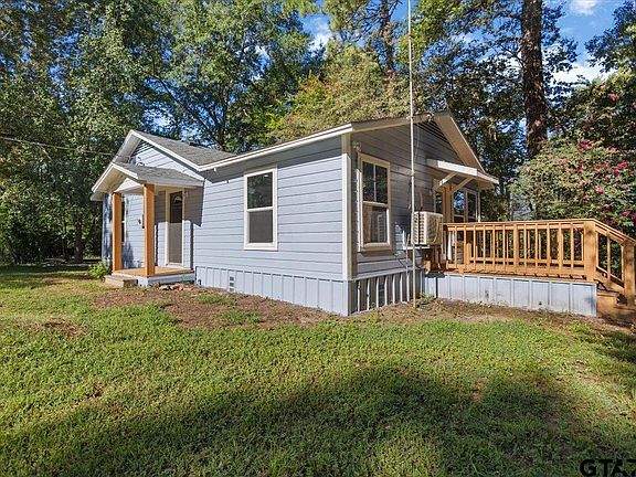 4th image of 260 County Road 3513