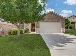 3922 Deep Riv, San Antonio, TX 78253