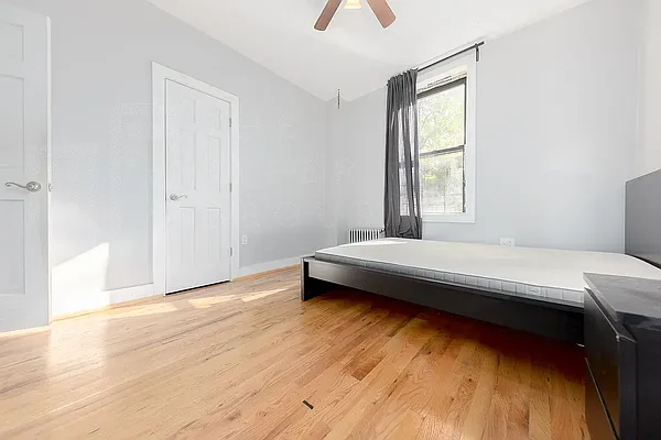 Rented by MADEHOME | media 2