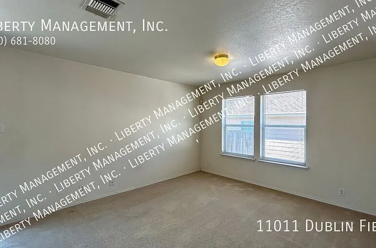11011 Dublin Fld — Photo 12