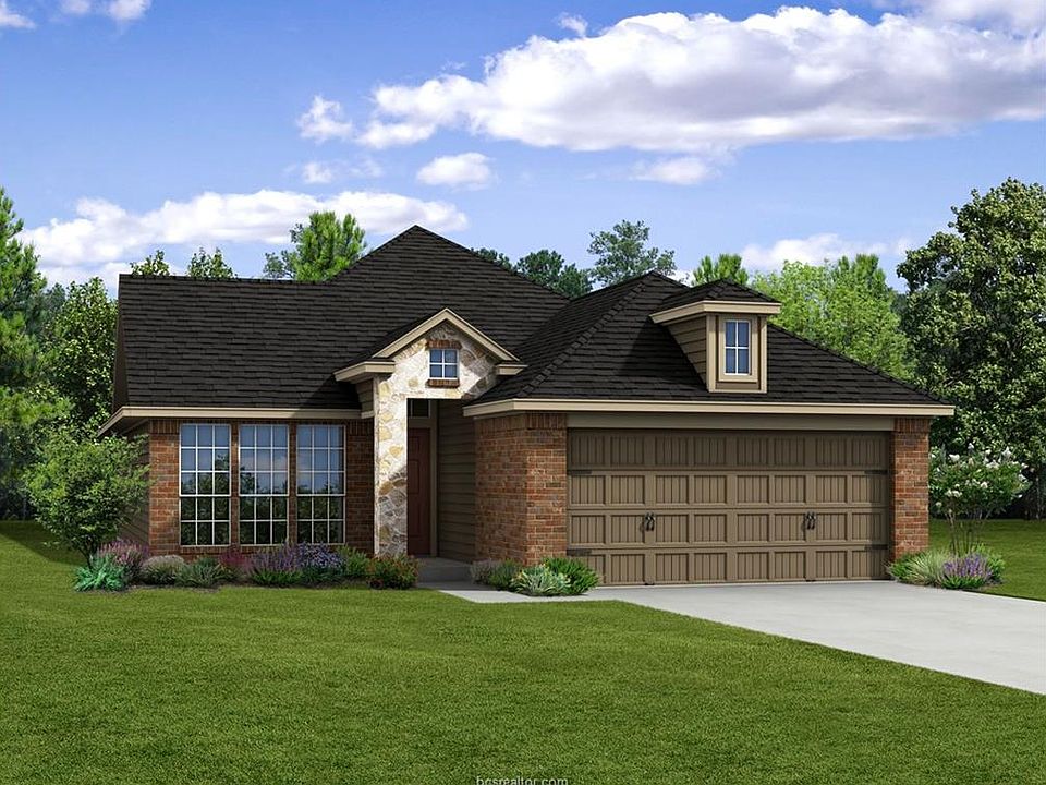 1st image of 2110 Dumfries Dr