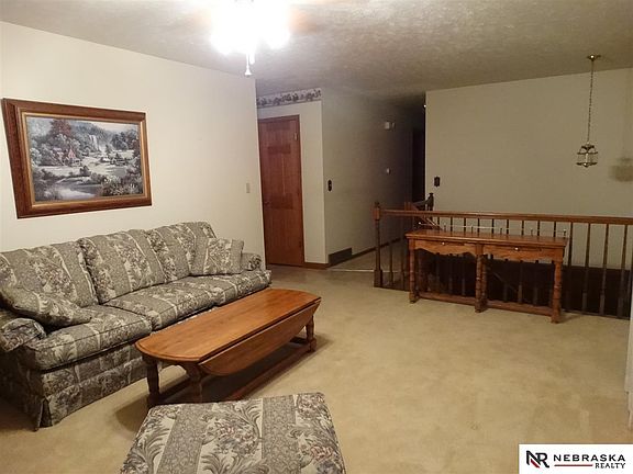 5th image of 3633 S 51st Ave