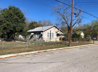 2080 W Bridge St, New Braunfels, TX 78130