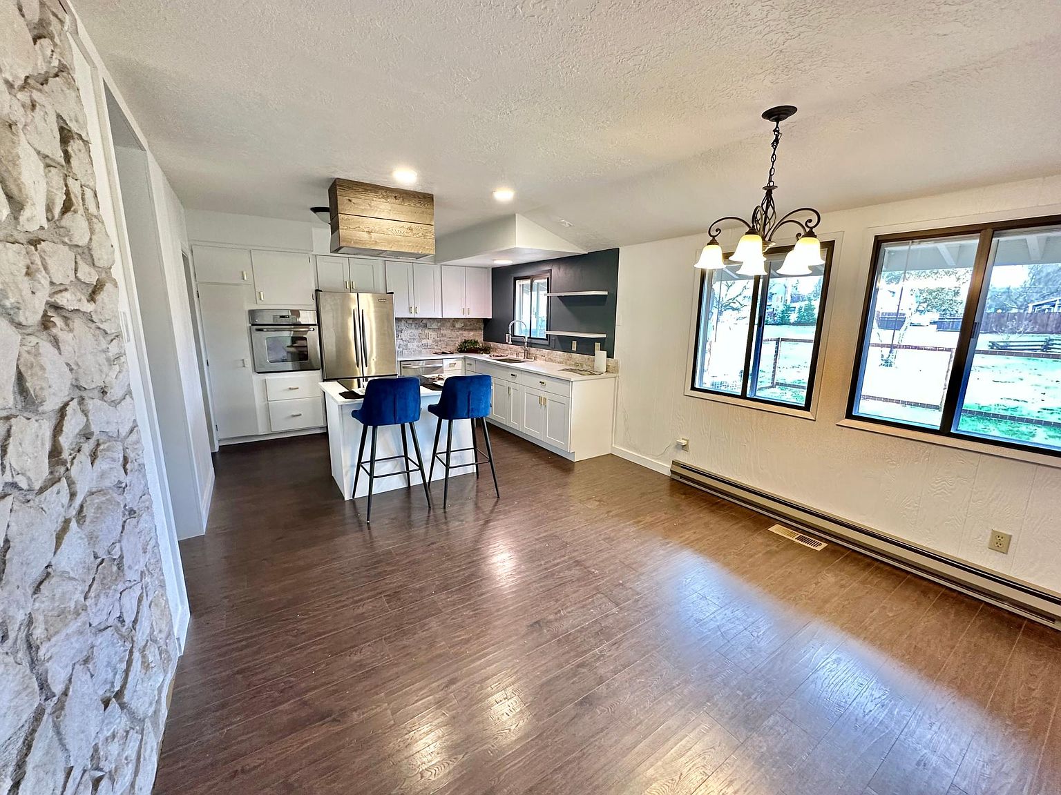 601 S Blaine St, Newberg, OR 97132 Zillow