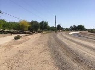 11733 E Chandler Heights Rd, Chandler, AZ 85249