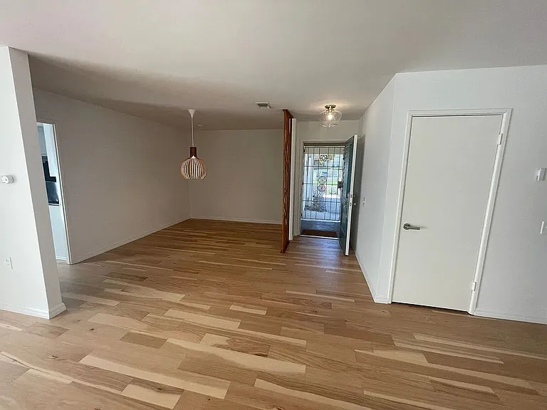 16847 Acena Dr — Photo 18
