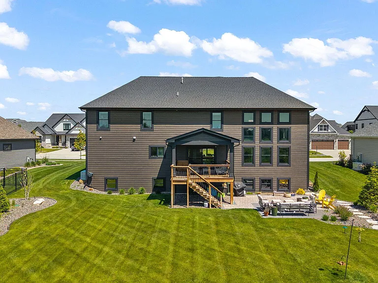 13431 Redbud Dr — Photo 68