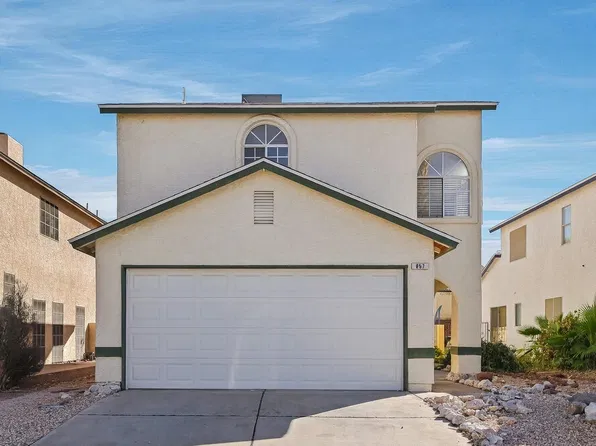 857 Schooner Dr, Henderson, NV 89015