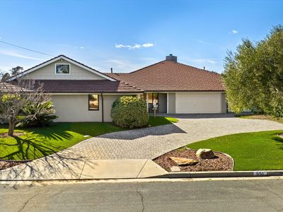 991 Via Bolzano, Goleta, CA, 93117