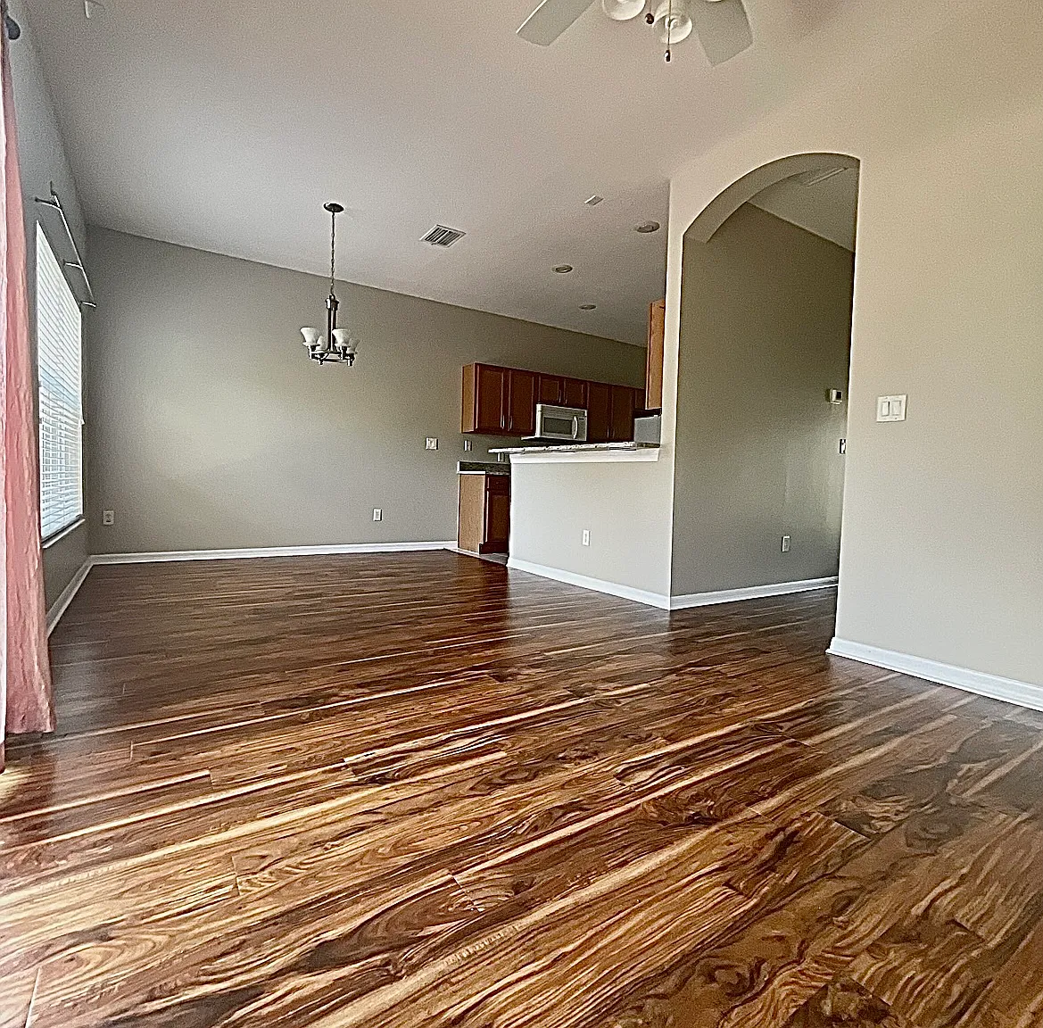 11014 Blaine Top Pl — Photo 1