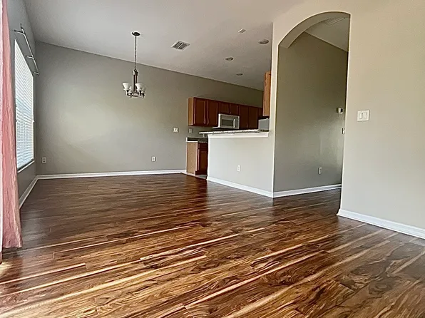 11014 Blaine Top Pl, Tampa, FL 33626