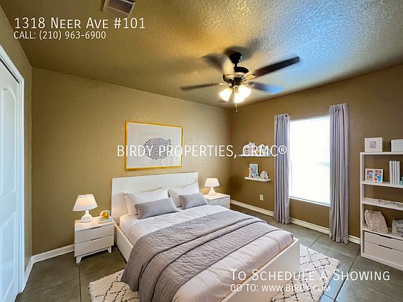 5th image of 1318 Neer Ave Unit 101