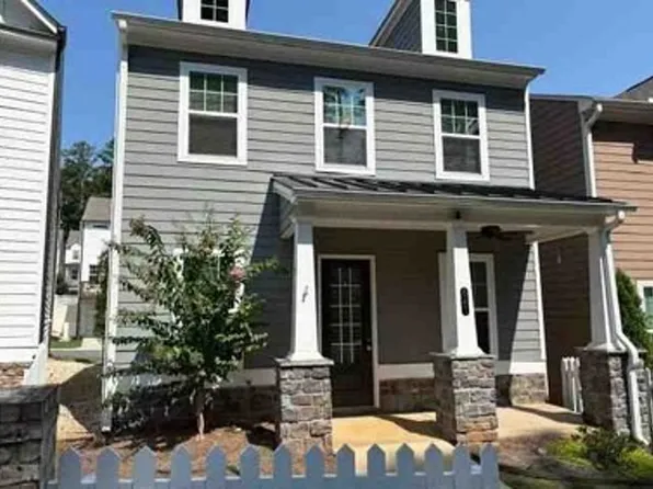 641 Everett Ln, Woodstock, GA 30188