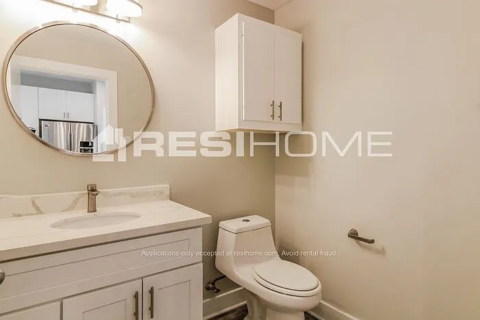 5418 Inker St — Photo 14