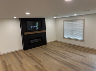 482 Euclatubba Rd, Guntown, MS 38849