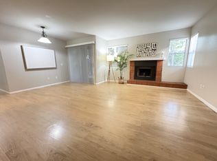 2920-101 Luciernaga St, Carlsbad, CA 92009