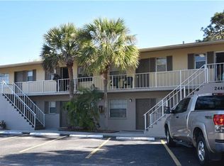 2441 8th St UNIT 37, Sarasota, FL 34237