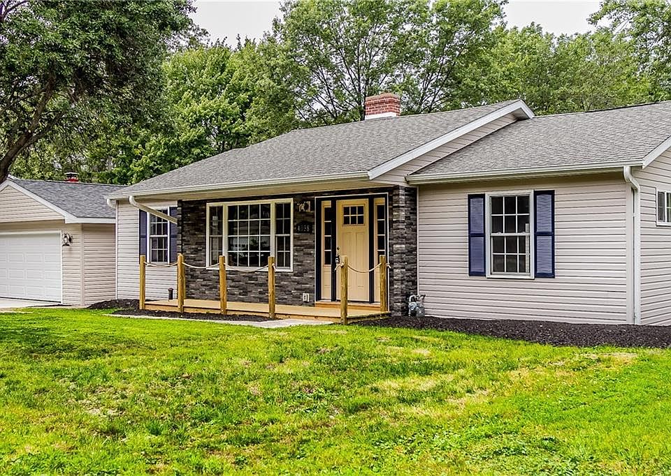 1st image of 4038 Feidler Dr