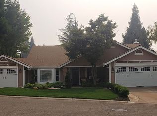 1802 Darwin Way, El Dorado Hills, CA 95762