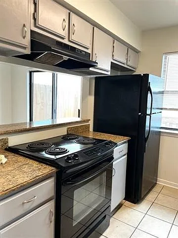4456 Pontchartrain Dr #15 — Photo 5