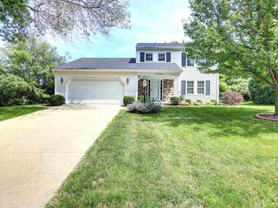 1113 Woodland Dr, Clinton, IA, 52732