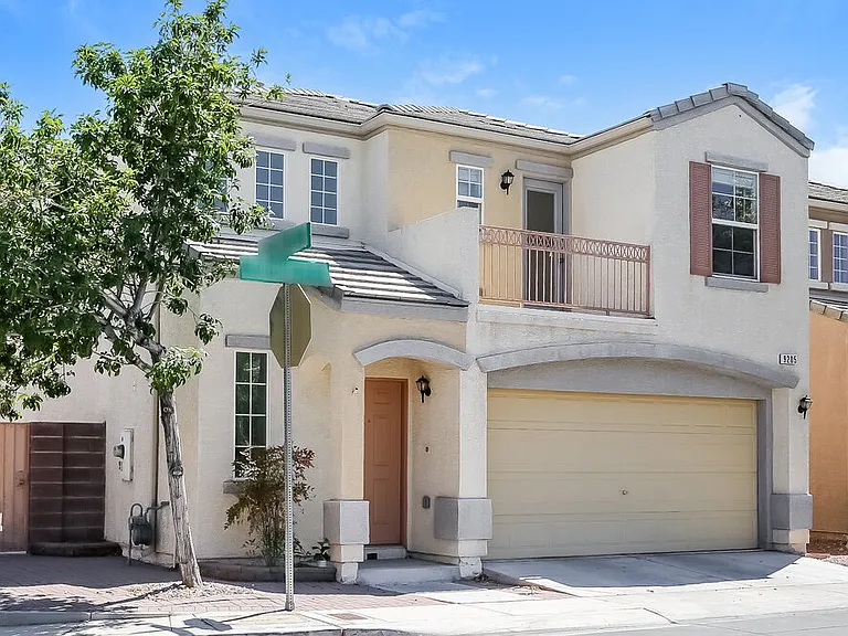 9205 Millikan Ave — Photo 4