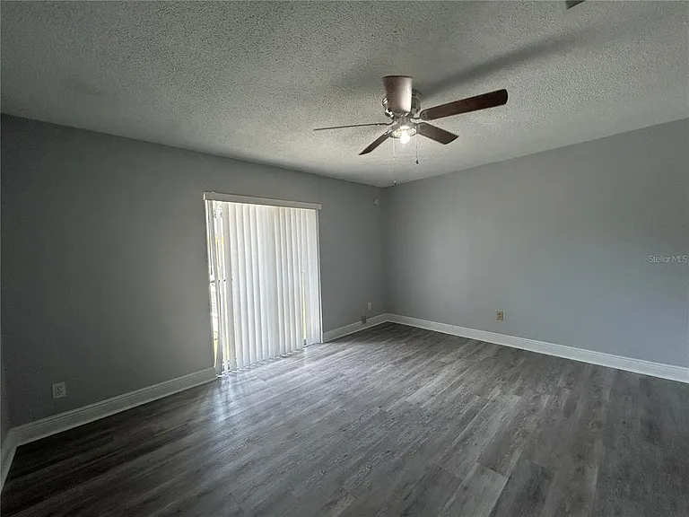 7502 Bolanos Ct — Photo 12