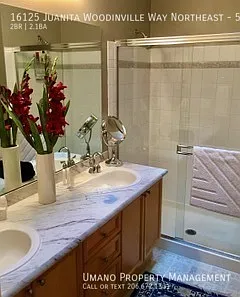 16125 Juanita Woodinville Way NE #504 — Photo 10