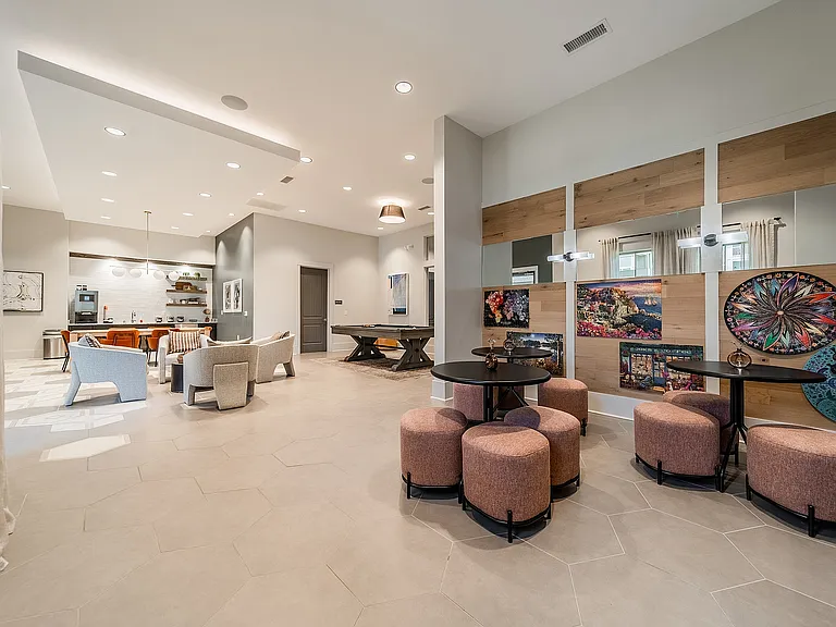 HighlandRidge_2021_GameRoom_03