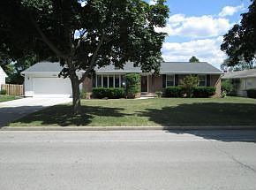 1st image of 2231 Kassner Dr