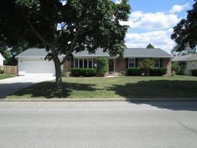 2231 Kassner Dr, Green Bay, WI, 54304
