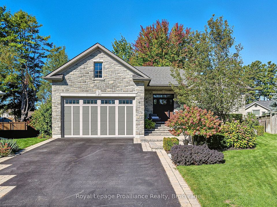 1st image of 6 Birch Ct