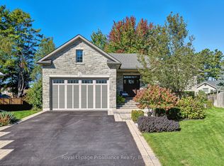 6 Birch Ct, Brighton, ON K0K 1H0