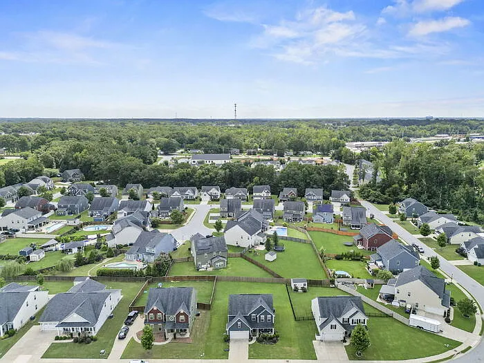123 Village Vista Dr — Photo 40