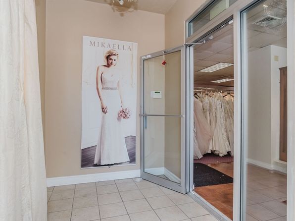 452 S Main St, Fall River, MA 02721