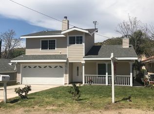 29653 Hunstock St, Val Verde, CA 91384