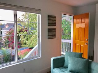 1708 Canyon Run #A, Healdsburg, CA 95448