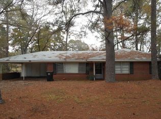 504 Browning Dr, Springhill, LA 71075