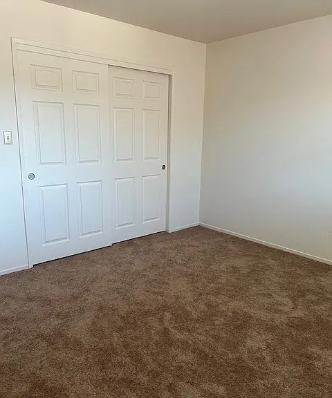 675 Summerfield Rd #13 — Photo 7