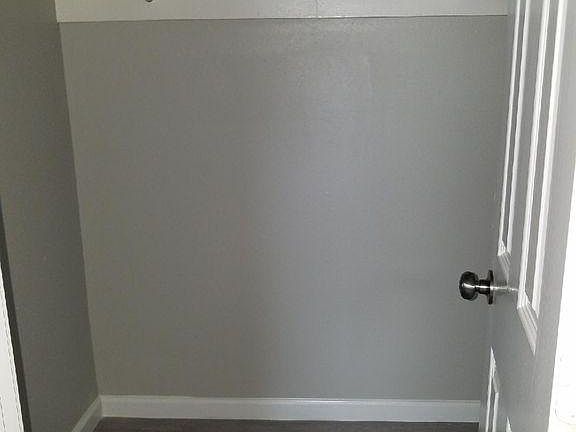 2nd image of 1022 Witter St APT 14