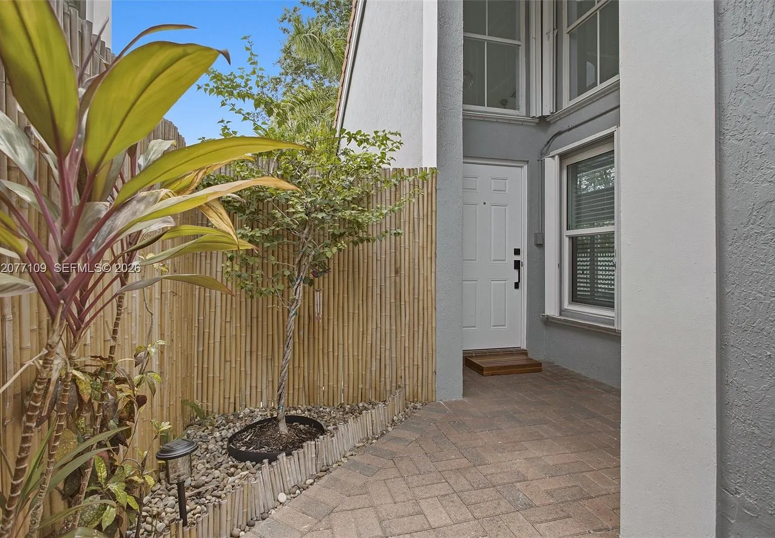 West Lake Village Plat — Photo 3