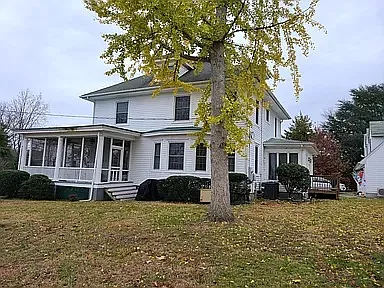 31257 Front St — Photo 2