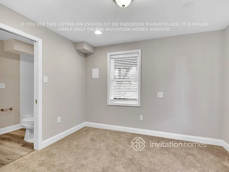 4877 Hawk Trl NE — Photo 14