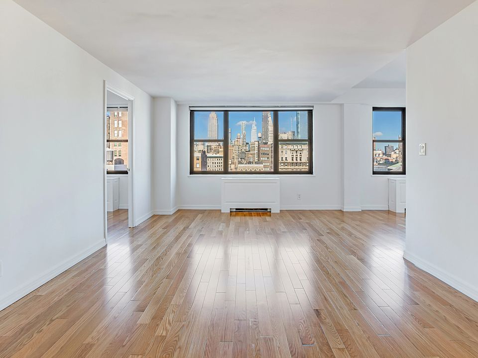 1st image of 7 E 14th St APT 21N