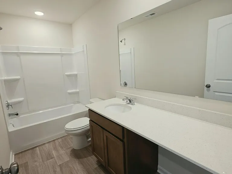 11144 Castlebrook Dr — Photo 36