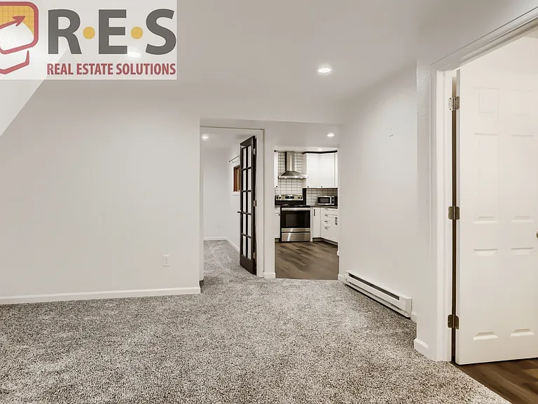 1254 Monarch Dr #B — Photo 5