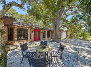 2439 Madrid Ave, Safety Harbor, FL 34695