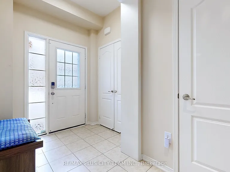 16 Edison Way — Photo 12