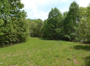 0 Eastview Rd, Eastview, KY 42732